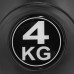 Kettlebell činka na domáce cvičenie RD37935, 4kg