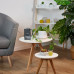 Krhla na izbové rastliny RD49412, 1L