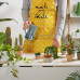 Krhla na izbové rastliny RD49412, 1L
