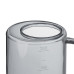 Krhla na izbové rastliny RD49412, 1L