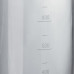 Krhla na izbové rastliny RD49412, 1L