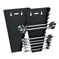 Magnetický držiak na kľúče, RD49618