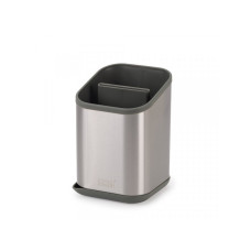Odkvapkávač na príbory Joseph Joseph Duo Steel 851682