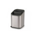 Odkvapkávač na príbory Joseph Joseph Duo Steel 851682