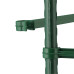 Podpera na rastliny RD42621, 4ks 90 cm Podpera na rastliny RD42621, 4ks 90 cm