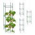 Podpera na rastliny RD42622, 4ks 120 cm Podpera na rastliny RD42622, 4ks 120 cm