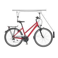 Stropný držiak na bicykel RD33761 Stropný držiak na bicykel RD33761