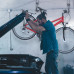 Stropný držiak na bicykel RD33761