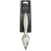 Odšťavovač citrusov KITCHEN CRAFT Lemon Reamer Odšťavovač citrusov KITCHEN CRAFT Lemon Reamer