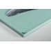 Stojan s doskami (30x20cm) JOSEPH JOSEPH Index ™ Opal Stojan s doskami (30x20cm) JOSEPH JOSEPH Index ™ Opal