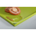 Stojan s doskami (30x20cm) JOSEPH JOSEPH Index ™ Opal Stojan s doskami (30x20cm) JOSEPH JOSEPH Index ™ Opal