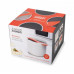 Sada na prípravu ryže JOSEPH JOSEPH M-Cuisine ™ Microwave Rice G