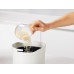 Sada na prípravu ryže JOSEPH JOSEPH M-Cuisine ™ Microwave Rice G