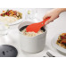 Sada na prípravu ryže JOSEPH JOSEPH M-Cuisine ™ Microwave Rice G