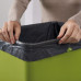 Vrecká JOSEPH JOSEPH IntelligentWaste ™ obsah 24-36L, 20ks Vrecká JOSEPH JOSEPH IntelligentWaste ™ obsah 24-36L, 20ks