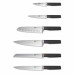 Stojan s nožmi JOSEPH JOSEPH LockBlock ™ 6 Stojan s nožmi JOSEPH JOSEPH LockBlock ™ 6