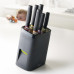 Stojan s nožmi JOSEPH JOSEPH LockBlock ™ 6 Stojan s nožmi JOSEPH JOSEPH LockBlock ™ 6