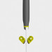 Stojan s nožmi JOSEPH JOSEPH LockBlock ™ 6 Stojan s nožmi JOSEPH JOSEPH LockBlock ™ 6