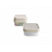 Salad box JOSEPH JOSEPH GoEat ™, 400/700/20 ml, sivý Salad box JOSEPH JOSEPH GoEat ™, 400/700/20 ml, sivý