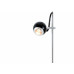 Podlahová lampa RETRO FOREVER rôzne farby Podlahová lampa RETRO FOREVER rôzne farby