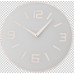 Nástenné hodiny 8148wi Nextime Shuwan 43cm Nástenné hodiny 8148wi Nextime Shuwan 43cm