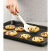 Silikónová obracačka JOSEPH JOSEPH Elevate ™ Silicone Cookie Tur Silikónová obracačka JOSEPH JOSEPH Elevate ™ Silicone Cookie Tur