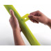 Silikónová podložka JOSEPH JOSEPH Roll-up ™, modrá Silikónová podložka JOSEPH JOSEPH Roll-up ™, modrá