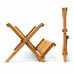 Odkvapkávač na riad Bamboo, RD9150, 47cm Odkvapkávač na riad Bamboo, RD9150, 47cm