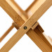 Odkvapkávač na riad Bamboo, RD9150, 47cm Odkvapkávač na riad Bamboo, RD9150, 47cm