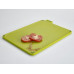 Stojan s doskami (30x20cm) JOSEPH JOSEPH Index ™ Compact, strieborný Stojan s doskami (30x20cm) JOSEPH JOSEPH Index ™ Compact, strieborný