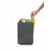 Stojan s doskami (30x20cm) JOSEPH JOSEPH Index ™ Compact, grafit Stojan s doskami (30x20cm) JOSEPH JOSEPH Index ™ Compact, grafit