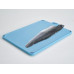 Stojan s doskami (30x20cm) JOSEPH JOSEPH Index ™ Compact, grafit Stojan s doskami (30x20cm) JOSEPH JOSEPH Index ™ Compact, grafit