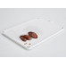 Stojan s doskami (30x20cm) JOSEPH JOSEPH Index ™ Compact, grafit Stojan s doskami (30x20cm) JOSEPH JOSEPH Index ™ Compact, grafit