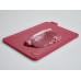 Stojan s doskami (30x20cm) JOSEPH JOSEPH Index ™ Compact, grafit Stojan s doskami (30x20cm) JOSEPH JOSEPH Index ™ Compact, grafit
