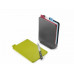 Stojan s doskami (30x20cm) JOSEPH JOSEPH Index ™ Compact, grafit Stojan s doskami (30x20cm) JOSEPH JOSEPH Index ™ Compact, grafit