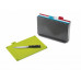 Stojan s doskami (30x20cm) JOSEPH JOSEPH Index ™ Regular, grafit Stojan s doskami (30x20cm) JOSEPH JOSEPH Index ™ Regular, grafit