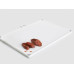 Stojan s doskami (30x20cm) JOSEPH JOSEPH Index ™ Regular, grafit Stojan s doskami (30x20cm) JOSEPH JOSEPH Index ™ Regular, grafit