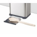 Stojan na nože a kuchynské nástroje Joseph Joseph Surface Knife & Utensil Pot
