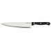 Stojan s nožmi KITCHEN CRAFT Knife Block Set Stojan s nožmi KITCHEN CRAFT Knife Block Set