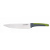 Stojan s nožmi KITCHEN CRAFT Easy Grip Knife Set Stojan s nožmi KITCHEN CRAFT Easy Grip Knife Set