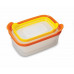 Kompaktná sada nádob JOSEPH JOSEPH Nest ™ Storage 2 Kompaktná sada nádob JOSEPH JOSEPH Nest ™ Storage 2