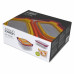 Kompaktná sada nádob JOSEPH JOSEPH Nest ™ Storage 5 Kompaktná sada nádob JOSEPH JOSEPH Nest ™ Storage 5