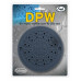 Uzáver odtoku sa sitkom FRED DPW Stopper Strainer Uzáver odtoku sa sitkom FRED DPW Stopper Strainer