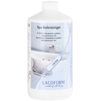 Čistič rúrok do vírivky Chemoform, SPA Rohrreiniger, 1l