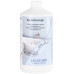 Čistič rúrok do vírivky Chemoform, SPA Rohrreiniger, 1l