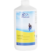 Odpeňovač do vírivky Chemoform, 1l