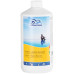 Prípravok do bazéna Chemoform 0604, Algicid standard, 1l Prípravok do bazéna Chemoform 0604, Algicid standard, 1l