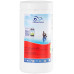 Prípravok do bazéna Chemoform 0802, pH plus, 1kg