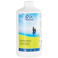 Prípravok do bazéna Chemoform 1105, Calzestab Eisenex, 1l