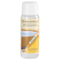Zmäkčovač do vírivky Chemoform, 250 ml